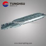 Aluminum die cast LED street lighting DX-LLDD13