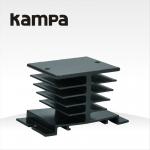 Aluminum heat sink KHT-01
