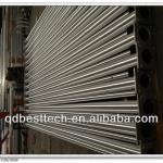 aluminum pole BT-01