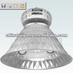 Aluminum Reflector Of High Bay Light RY-FG20001