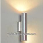 aluminum wall lamp /wall light/project hotel light 20511