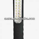 AM-7705B smd work light AM-7705B