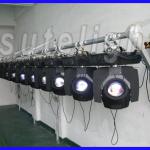America dj supply beam 5r sharpy