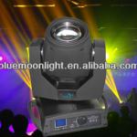 American Dj Equipment Clay Paky Sharpy 5r Beam 200w Pro Light YA052