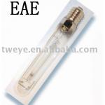 american standard high pressure sodium lamps