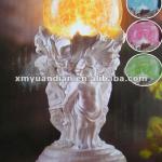 angel solar light ZHS3149