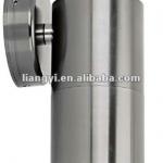 anodised aluminum energy-saving spot light