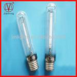 ANSI HPS Plant Grow light bulb HPS-GREENHOUSE