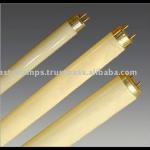 ANSI TUBULAR HIGH PRESSURE SODIUM VAPOUR LAMPS