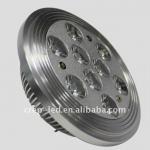 AR111 LED lamp cup CPS-DP-AR111-02