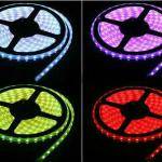 arctic cat 4 led light bar specifications flashlight