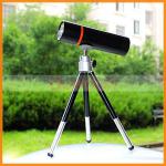 Attract Fishes Fishing Light with Tripod FL-122