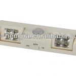 Auto 8 LED Light With PIR Sensor Light GL14009