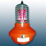 AVIATION OBSTRACTION LIGHT AVI001,AVI 001