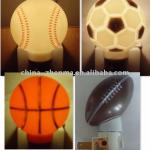 Baby Night Light for Decoration