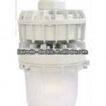 BAD83 Explosion-proof energy-efficient induction lamp BAD83