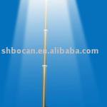 Balloon Mobile Light Tower(emergency light ) BMD-Q5811000