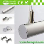 BANQ Hot-sale BQ4040 Ceiling Mounted LED Aluminum profile BQ4040