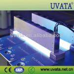 Bar type LED UV curing system UPL022