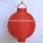 Battery Operated Lantern F06