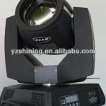 beam 200 moving head light /waterproof led moving head yz-d04