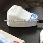 Bed Bug Zapper
