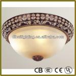 Bedroom suspended ceiling lighting NCF6073B ceiling lighting NCF6073B