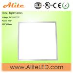 Best price for led 600x600mm panel light CRI&gt;80 LP-0606-36W