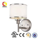 Best price modern wall lamp 1051