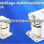 Best Quality Constant Wattage Autotransformer Light Ballast JCW250, JCW400, JCW1000