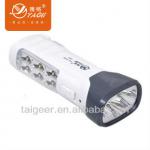 best-seller LED Lamp Light YG-3726 YG-3726