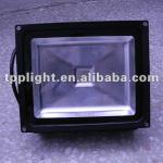 Best-Selling 30W outdoor flood light with CE-EMC SAA TP701106-2 30W