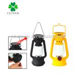 best selling popular solar cmaping lantern CL0900