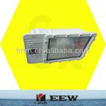 BFd610 Floodlights are certified for Zone 2 hazardous location BFd610