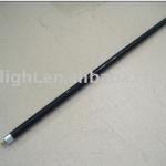 Black light lamp tube--t5and T8 series T5 T8