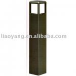 bollard lights LYB-811