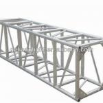 Bolt square truss RG-TR21