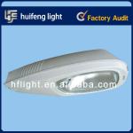 Bridge Lamp HFR-302A