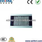 Bridgelux high power 148W LED flood tunnel licht with UL driver HD-SDD148