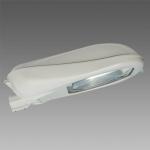 BST-1090 IP65 die casting aluminium MH/HPS New Street Lighting Fixture BST-1090