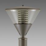 BST-2170B garden lamp/garden light