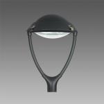 BST-2200C garden lighting fixture BST-2200C