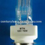 BTN(P28S) Photography Lamp BTN