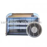 bug swatter,bug catcher,bug killer,mosquito swatter,insect swatter,pest swatter,bug repeller,bug zapper,bug repellent