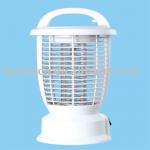 bug zapper HDL-6005