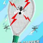Bug Zapper