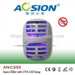 Bug Zapper AN-C333 AN-C333