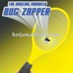 BUG ZAPPER WITH Battery GTB001
