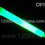 C9153-C Light stick/Glowstick Survival Snap Light C9153-C