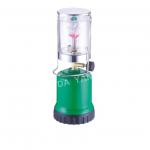 camping gas lantern GS-2050